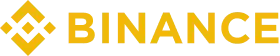 币圈投资必备交易工具logo