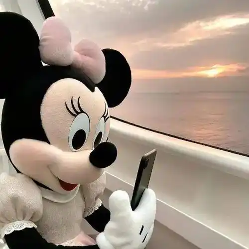 用户信赖头像_0