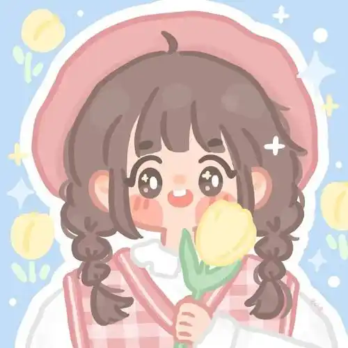 用户信赖头像_1